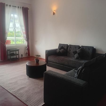 Serenity Heights Nuwara Eliya Exterior photo