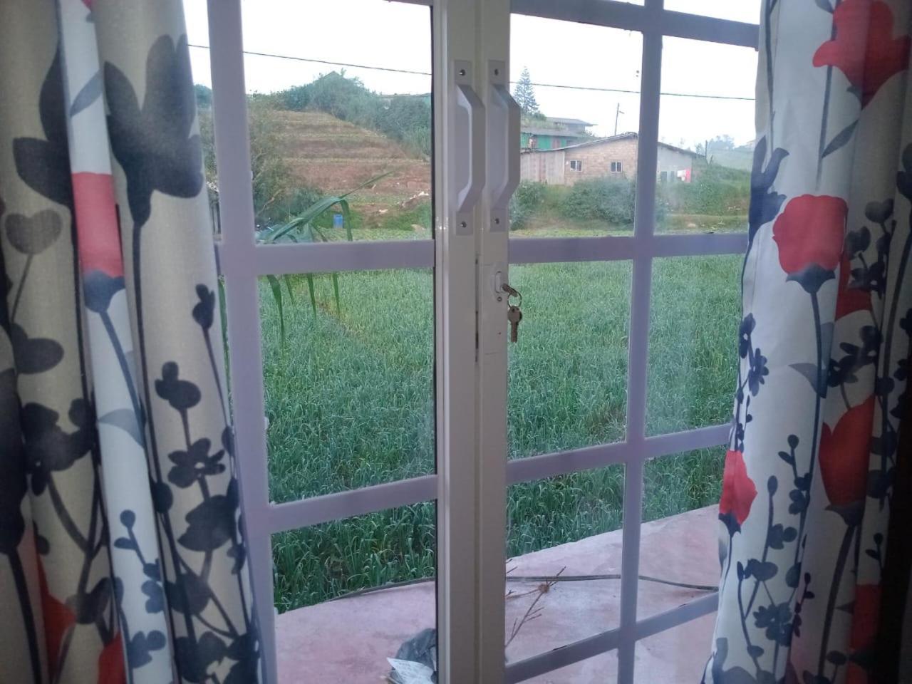 Serenity Heights Nuwara Eliya Room photo