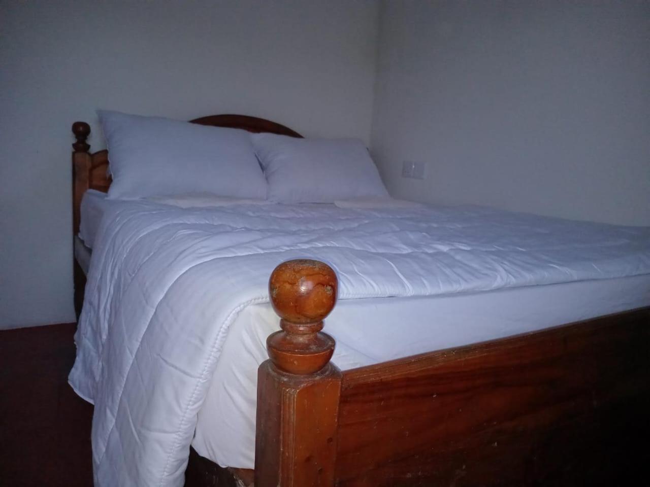 Serenity Heights Nuwara Eliya Room photo